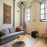 By The Beach Cozy Apt
