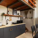 By The Beach Cozy Apt